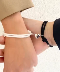 Bracelet femme amitié Mathilda