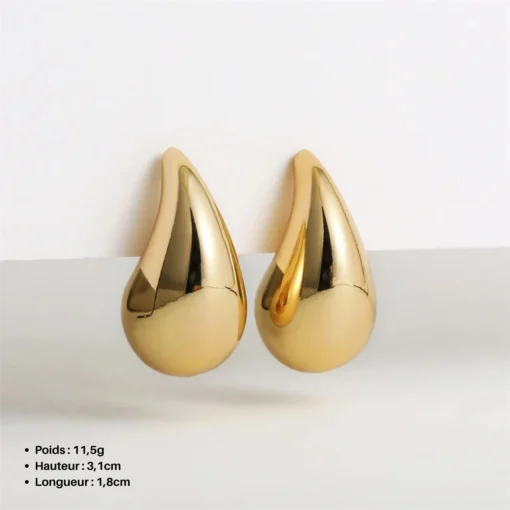 Bague Coeur de Maman - Afbeelding 20