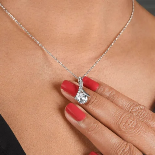 Collier Cercle Sacré - Afbeelding 7