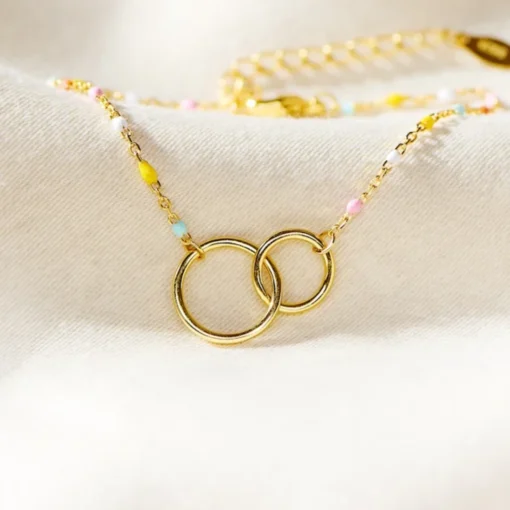Bracelet Duo Complice - Afbeelding 5