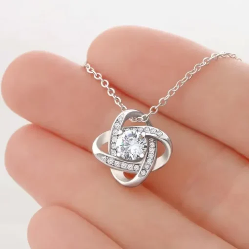 Collier Trésor de Maman - Afbeelding 14