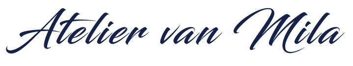Atelier van Mila