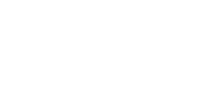 Atelier van Mila