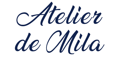Atelier van Mila